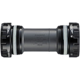 shimano bottom bracket bb r60 ultegra 6800 bottom bracket p43129